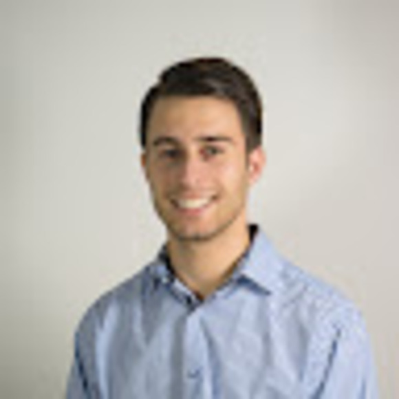 brandonschwa263